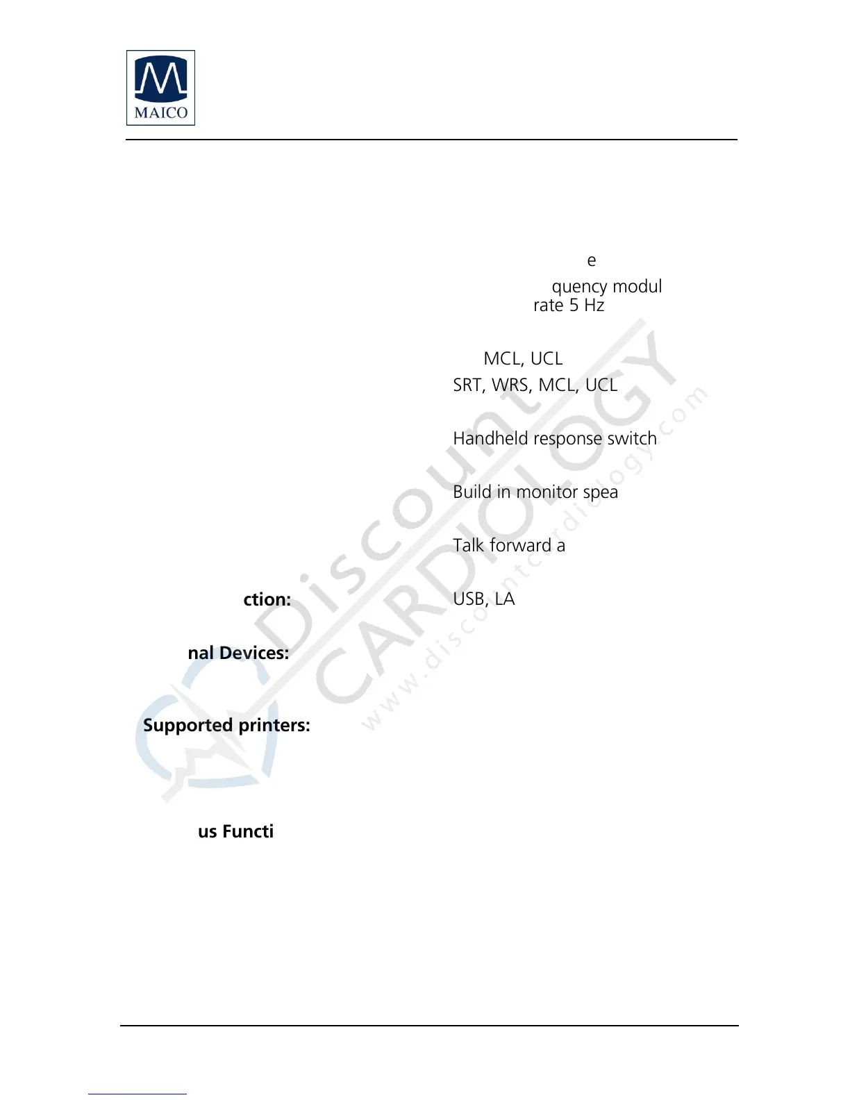 Page #51 background image