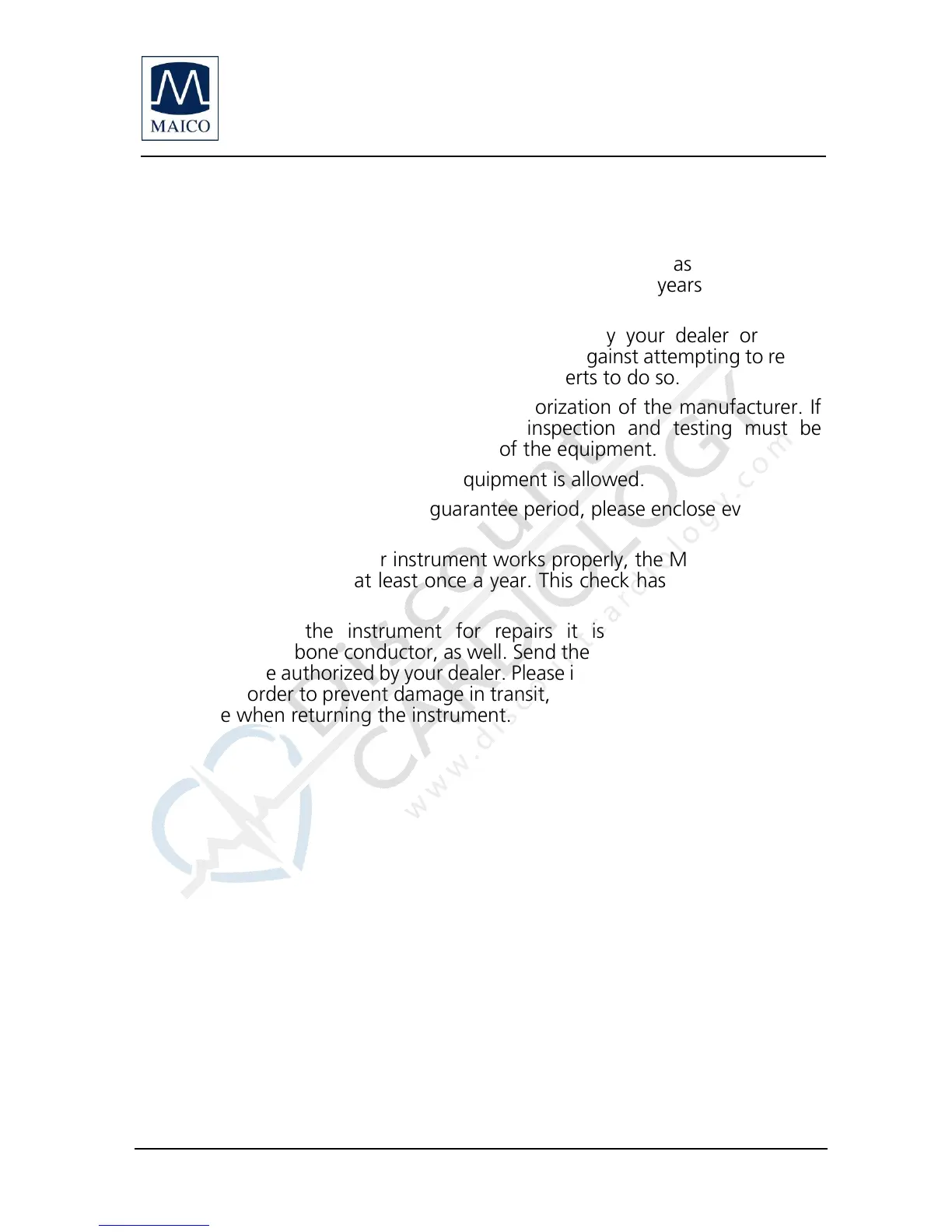 Page #55 background image