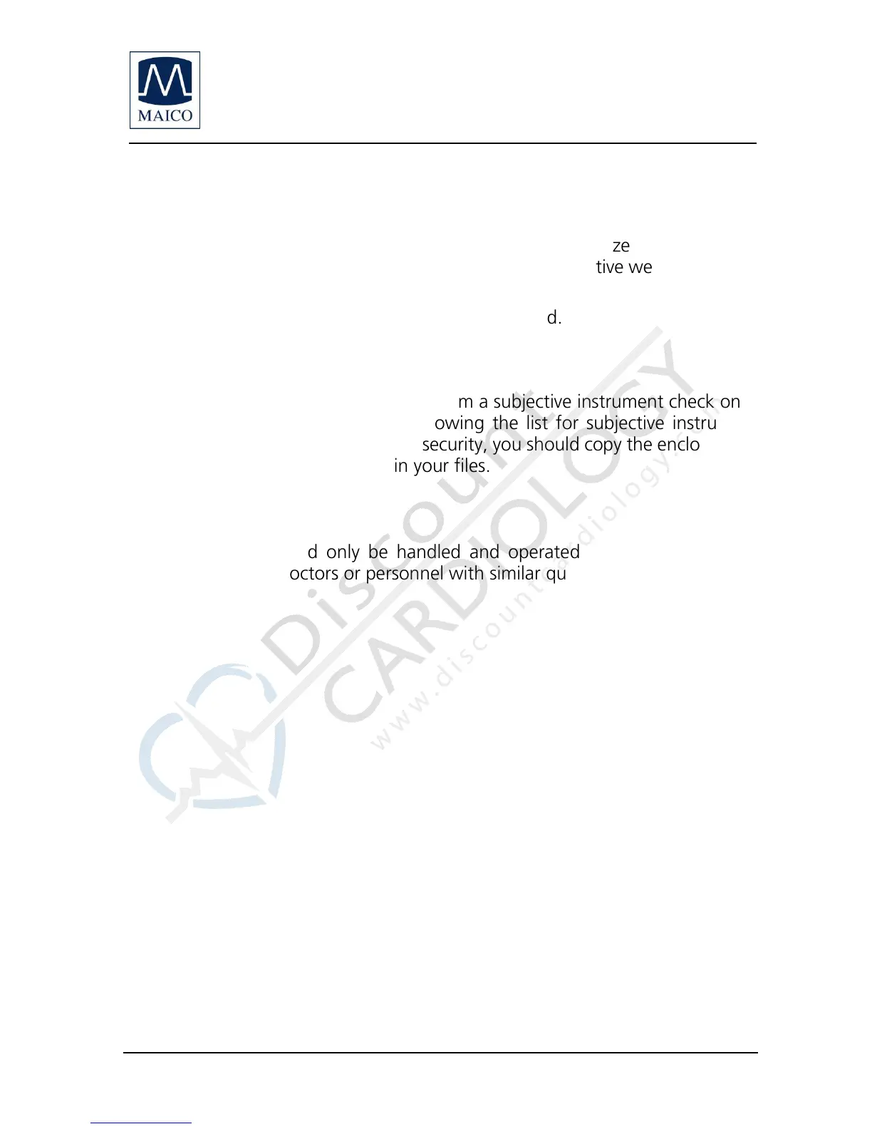 Page #57 background image