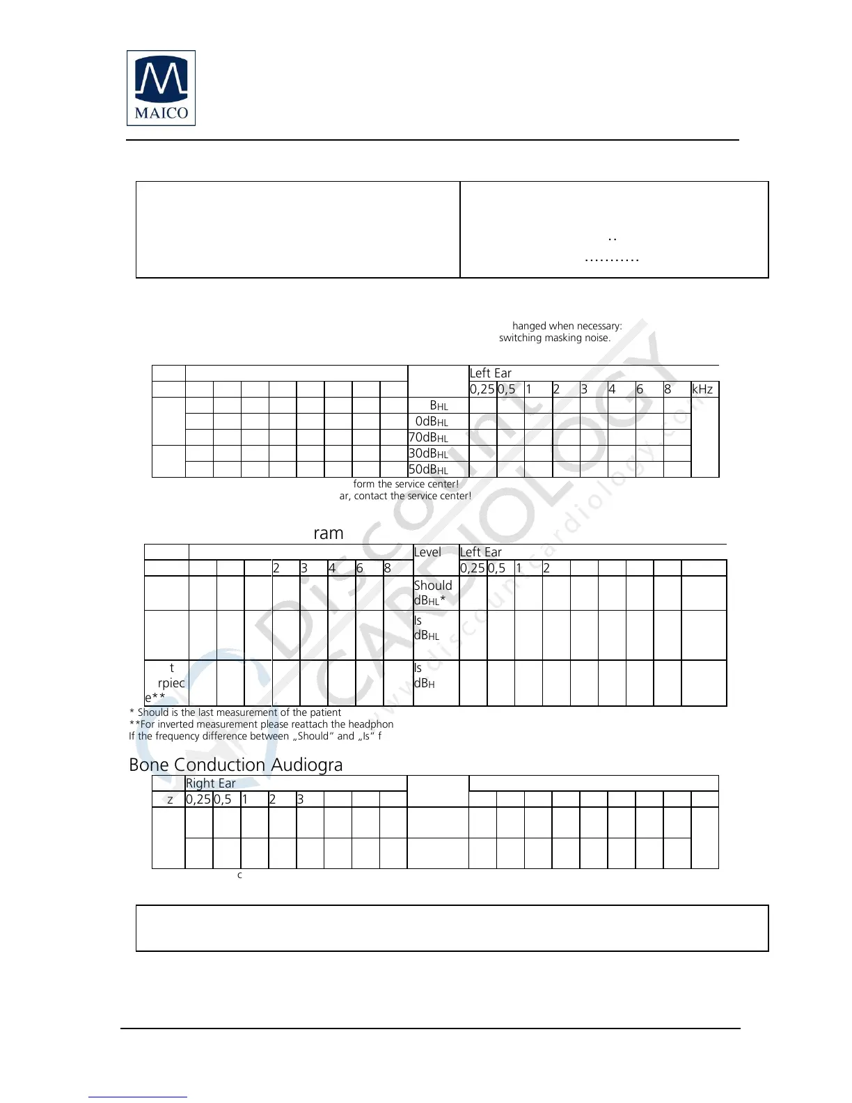 Page #58 background image
