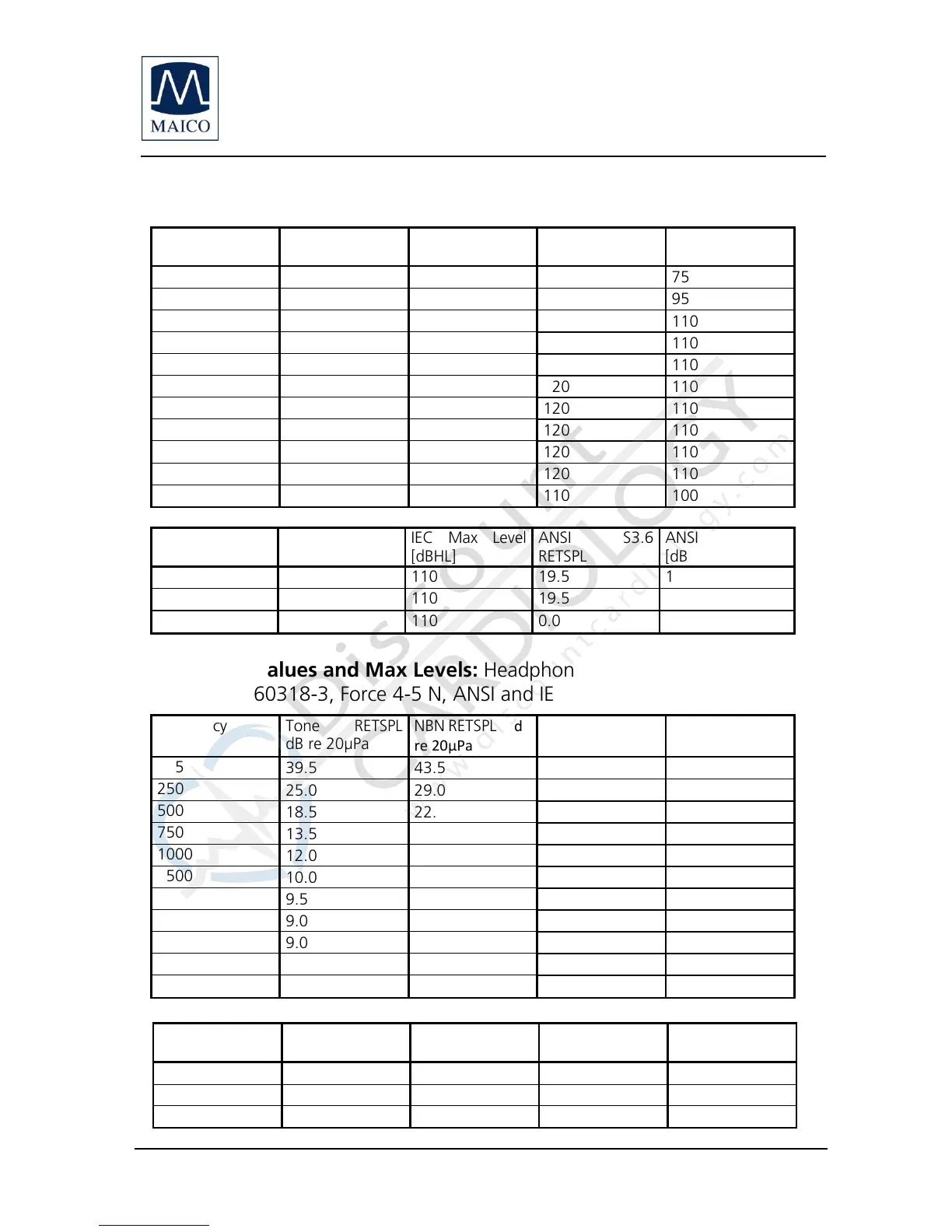 Page #60 background image