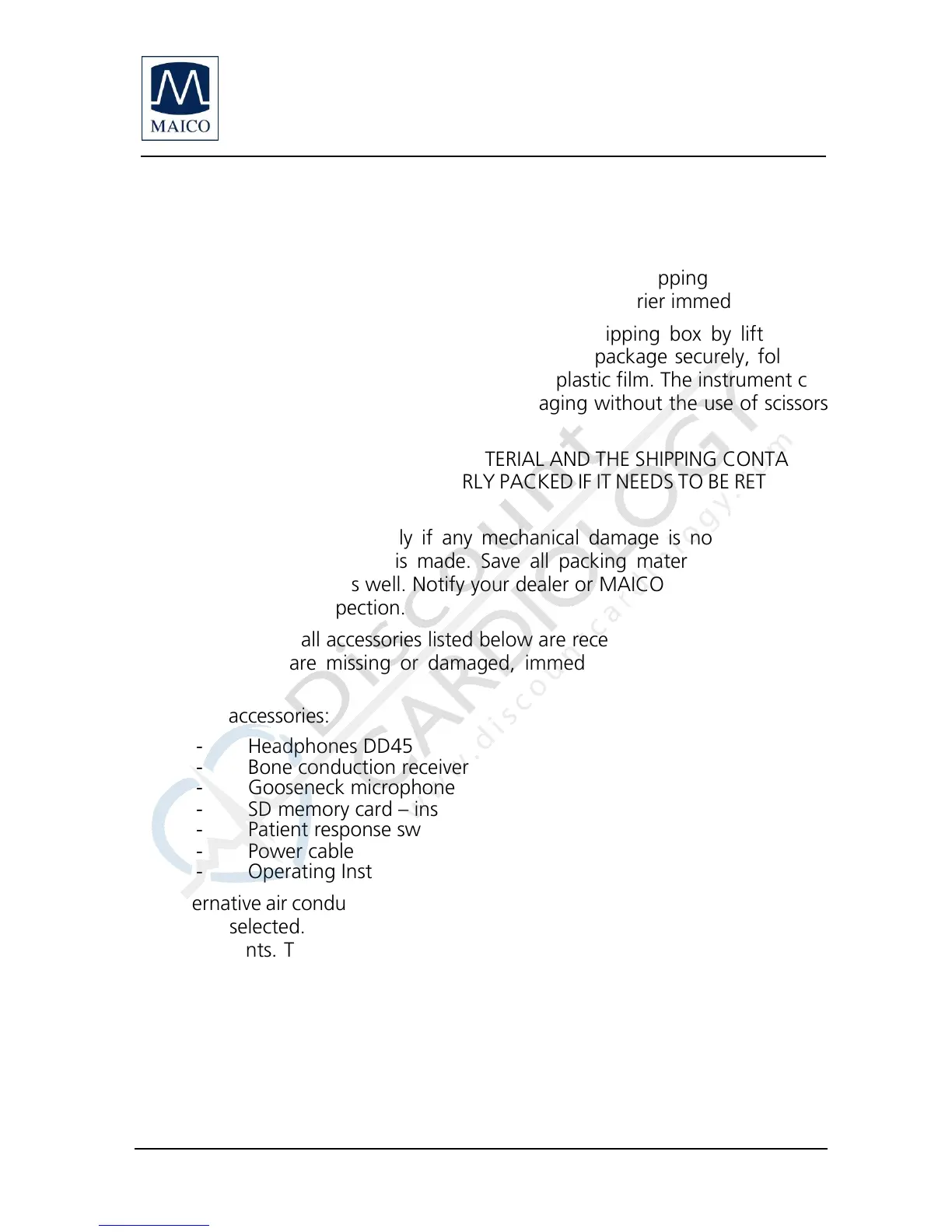 Page #7 background image