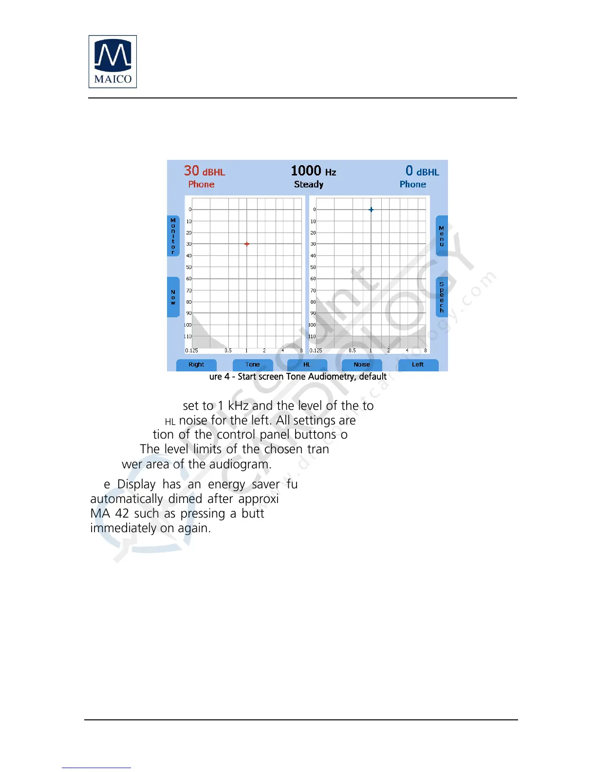 Page #13 background image