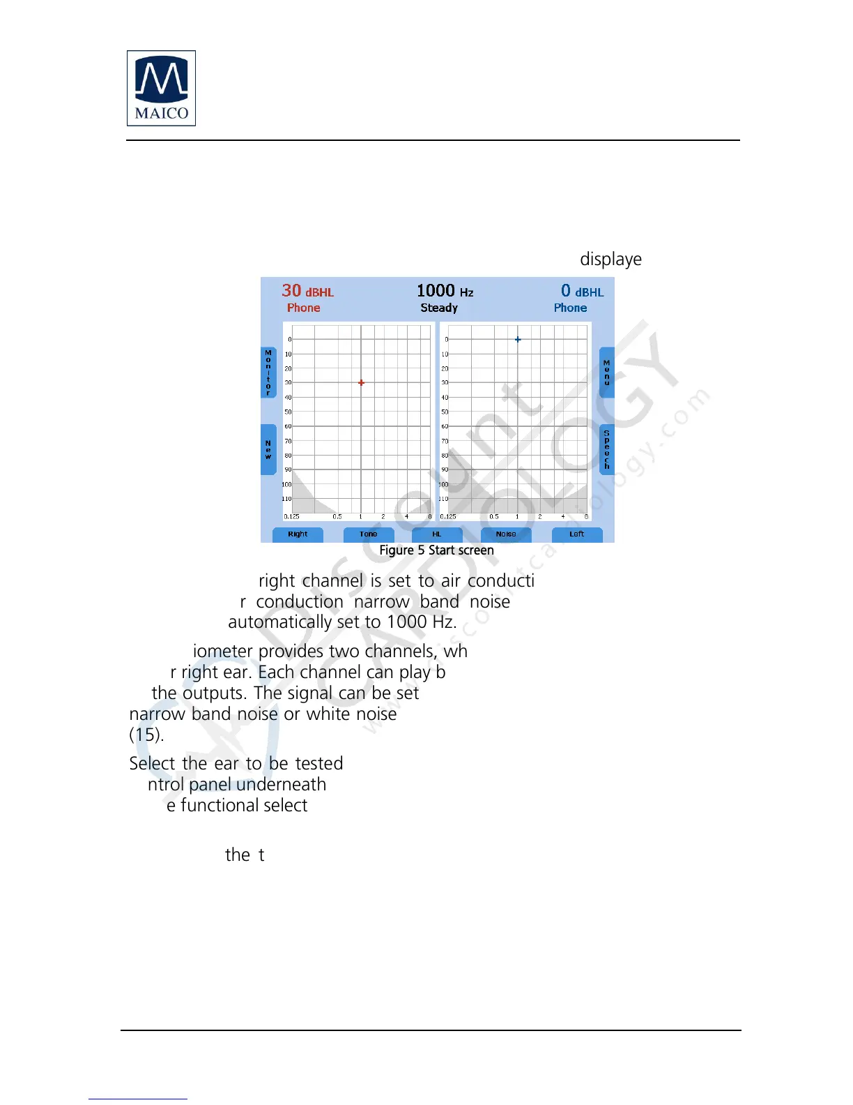 Page #15 background image