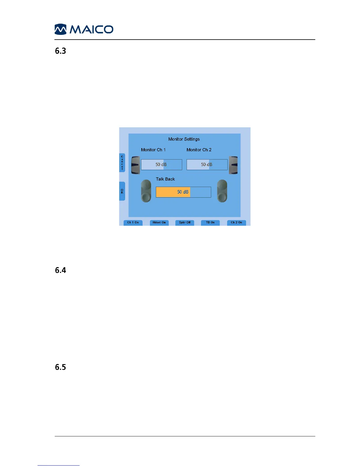 Page #41 background image