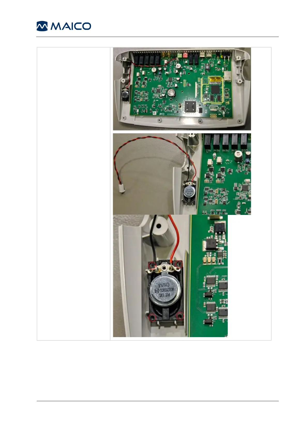 Page #36 background image