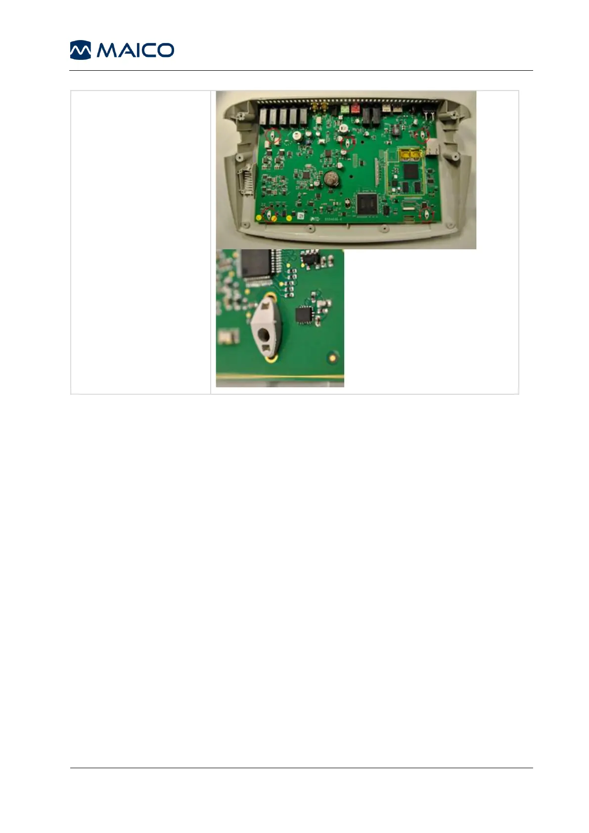 Page #37 background image