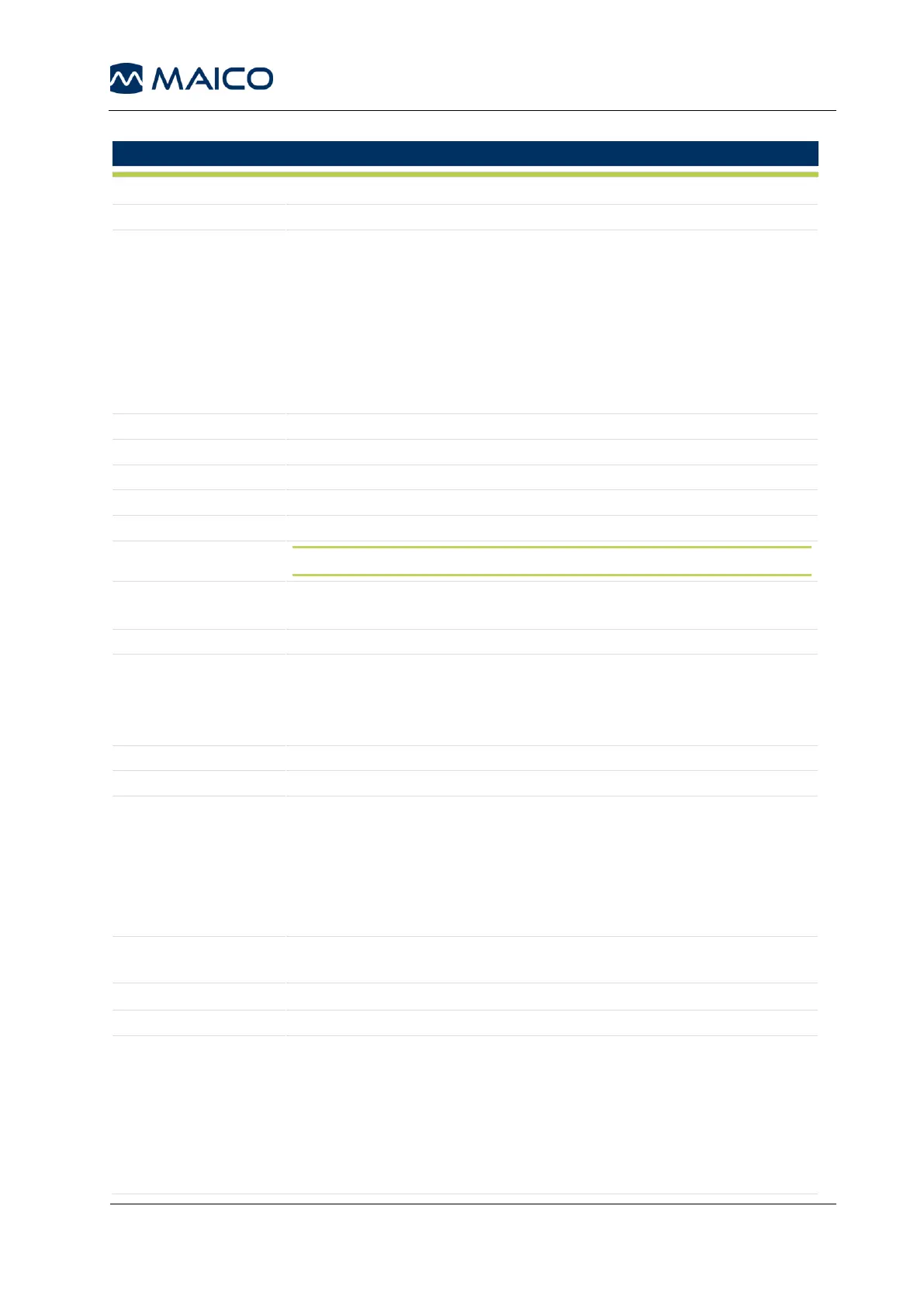 Page #41 background image