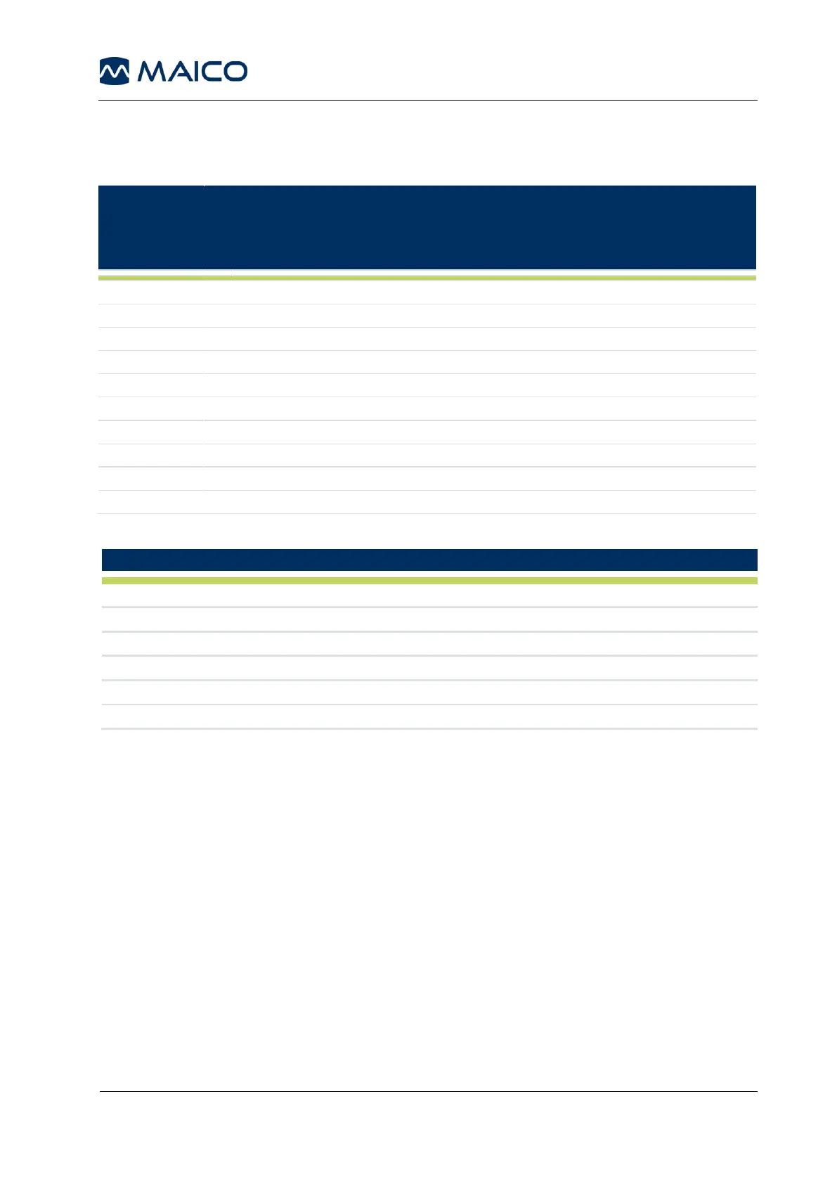 Page #50 background image