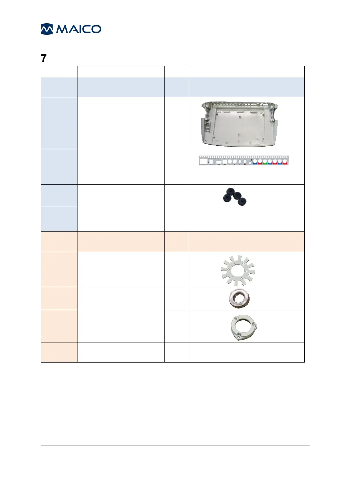 Page #53 background image