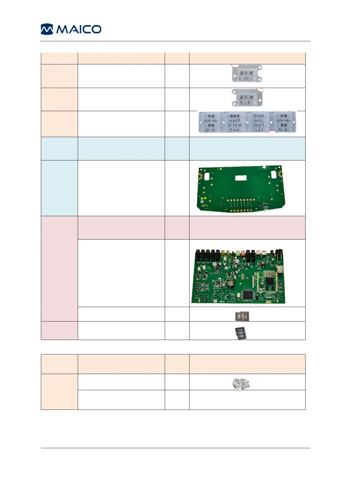 Page #55 background image