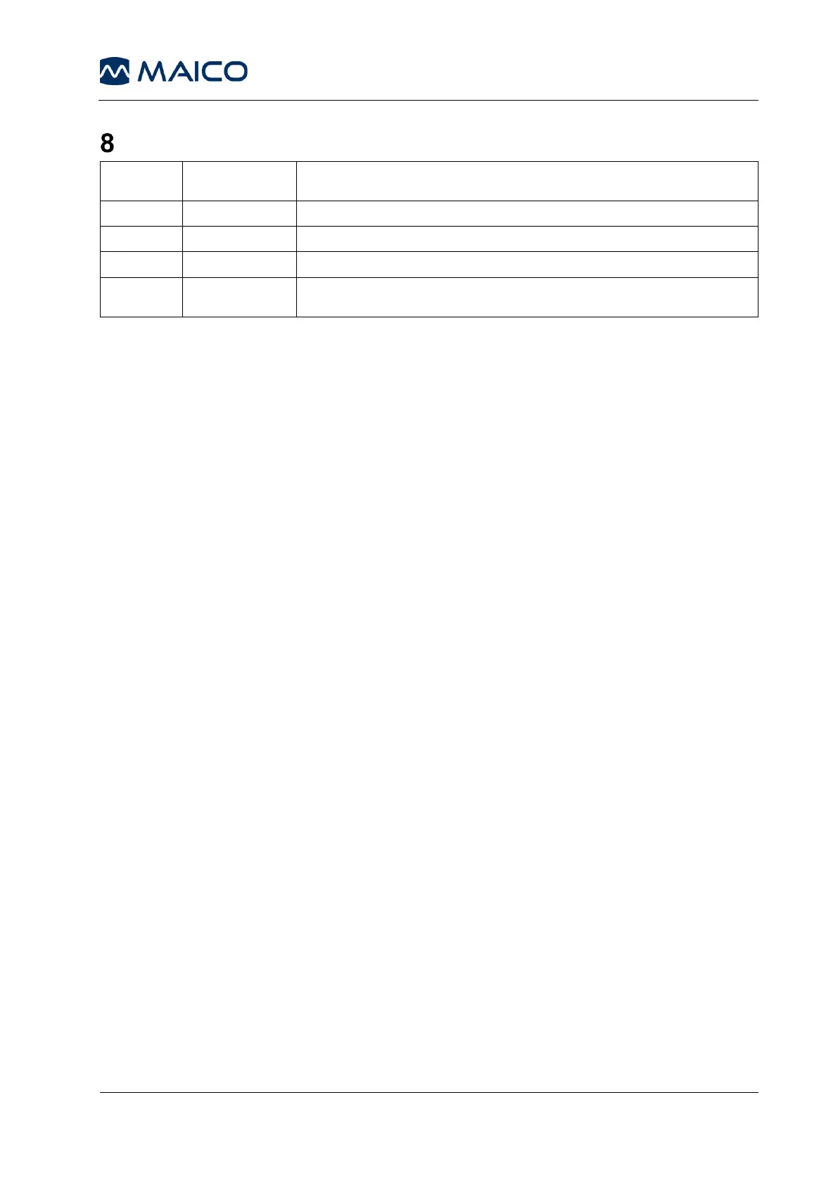 Page #59 background image