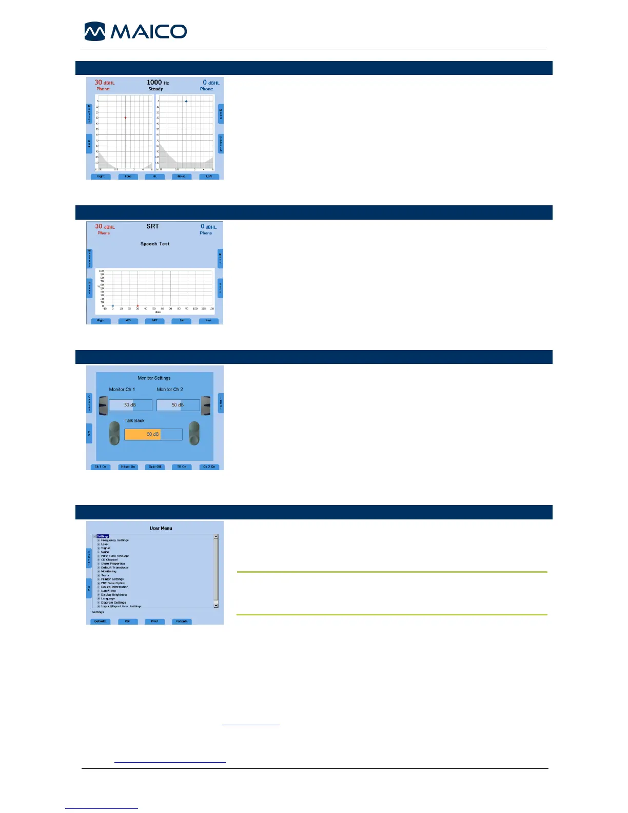 Page #2 background image