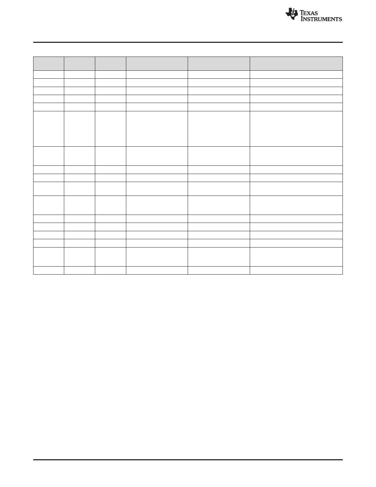 Page #38 background image