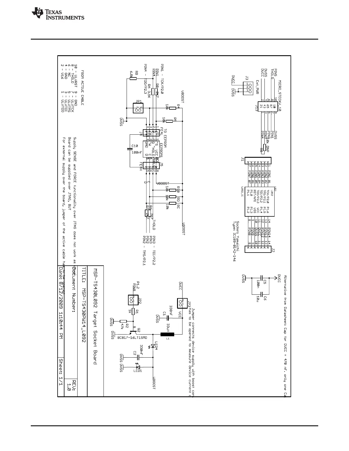 Page #39 background image