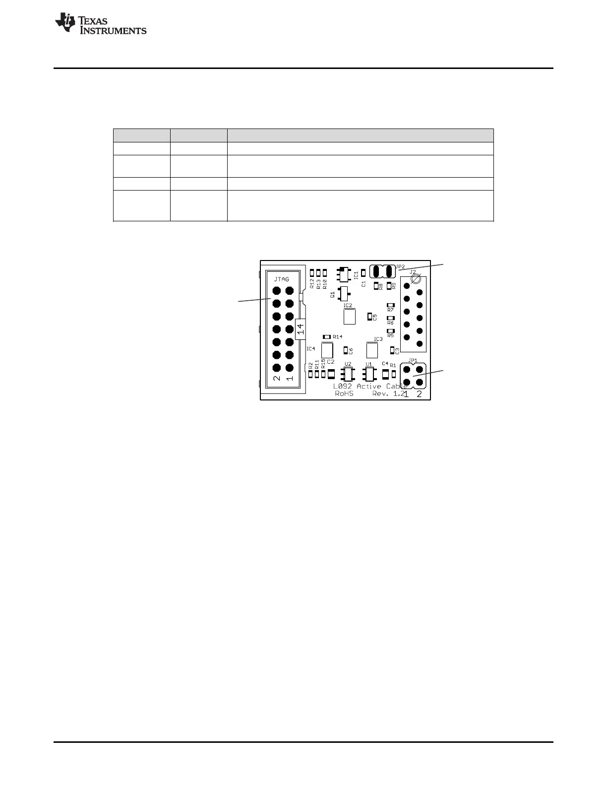 Page #43 background image