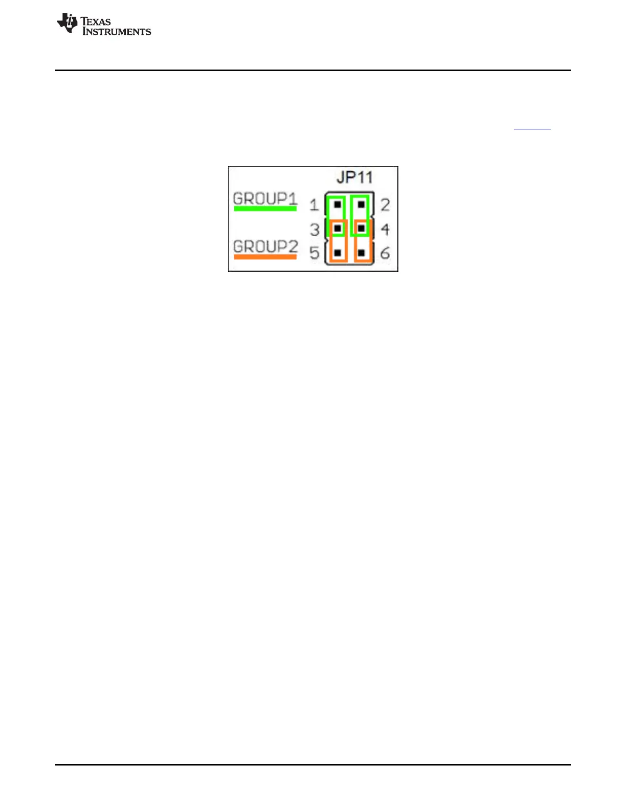 Page #45 background image