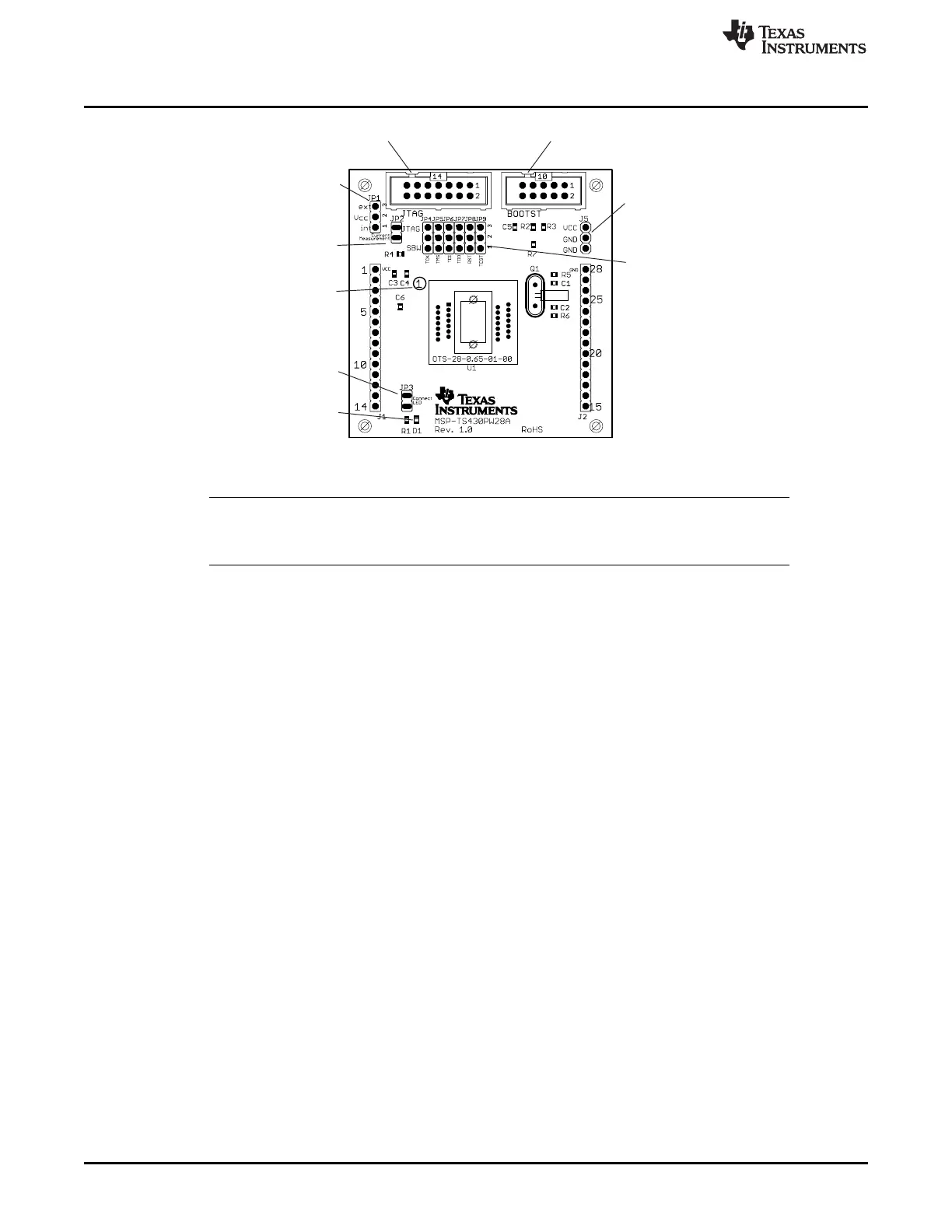 Page #62 background image