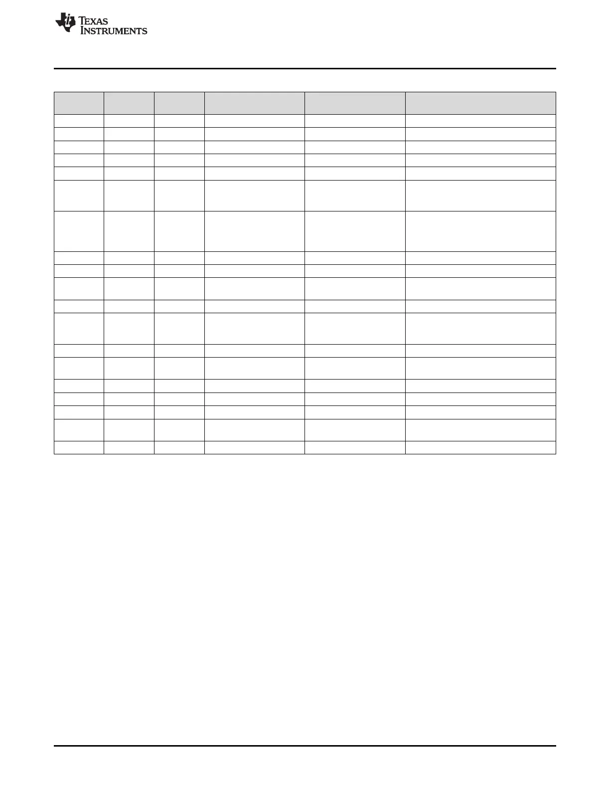 Page #63 background image