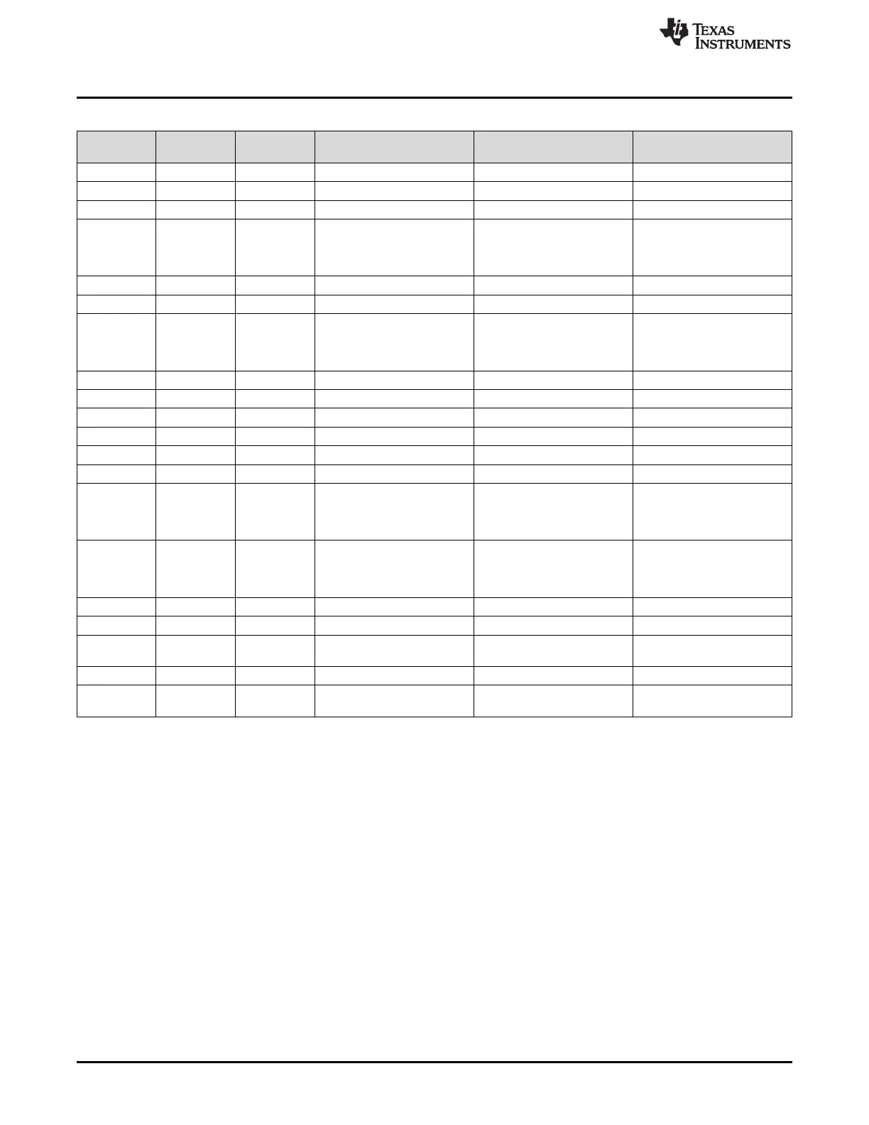 Page #66 background image