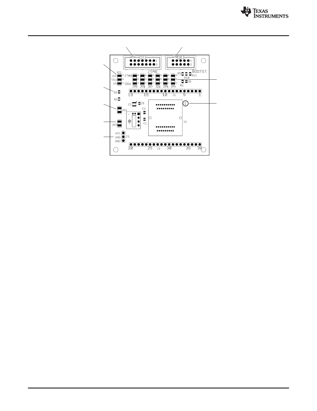Page #68 background image