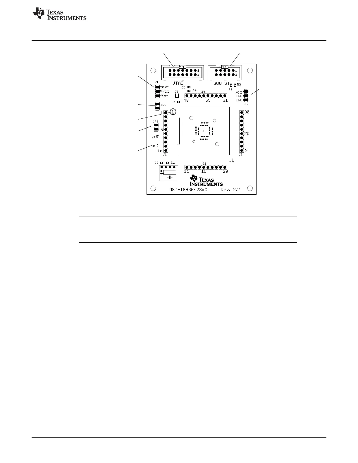 Page #71 background image