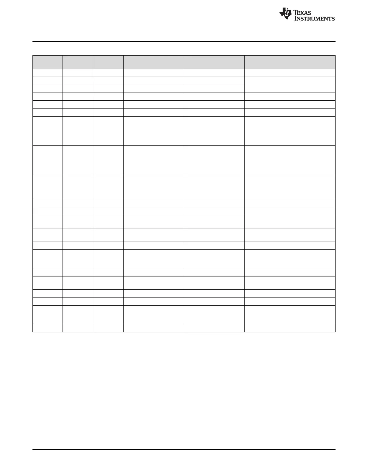 Page #78 background image