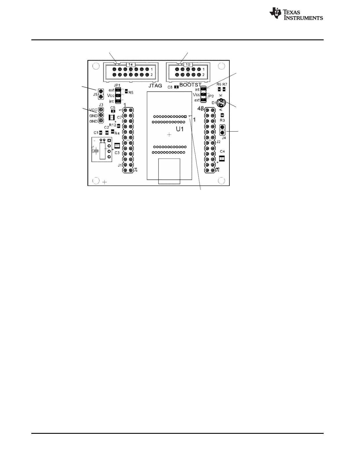 Page #80 background image
