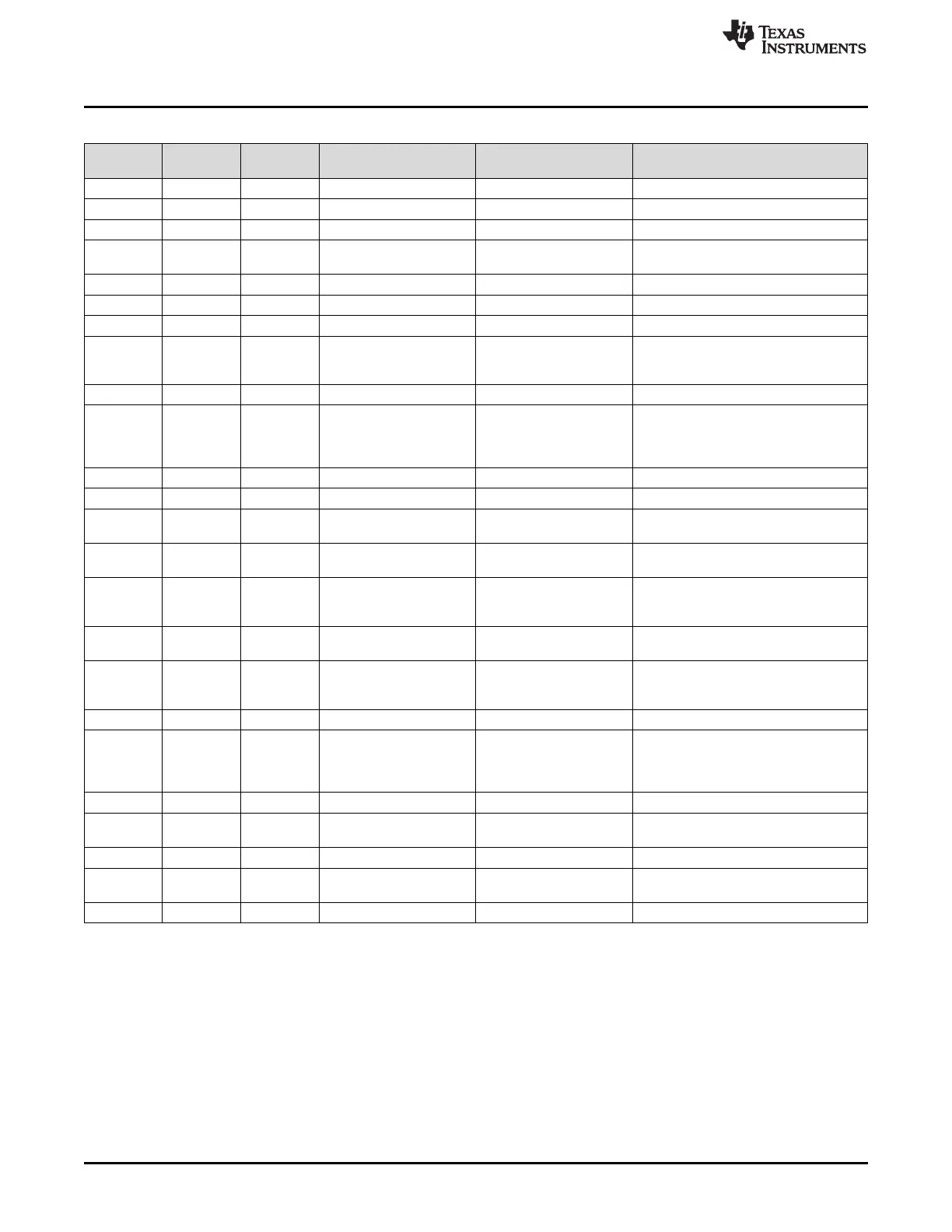 Page #84 background image