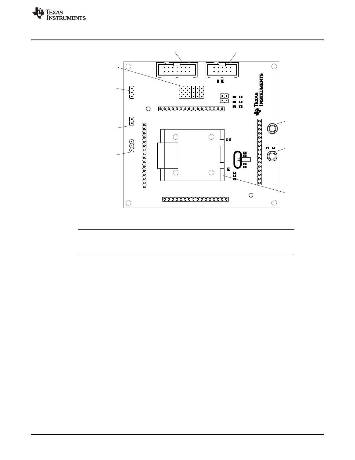 Page #95 background image