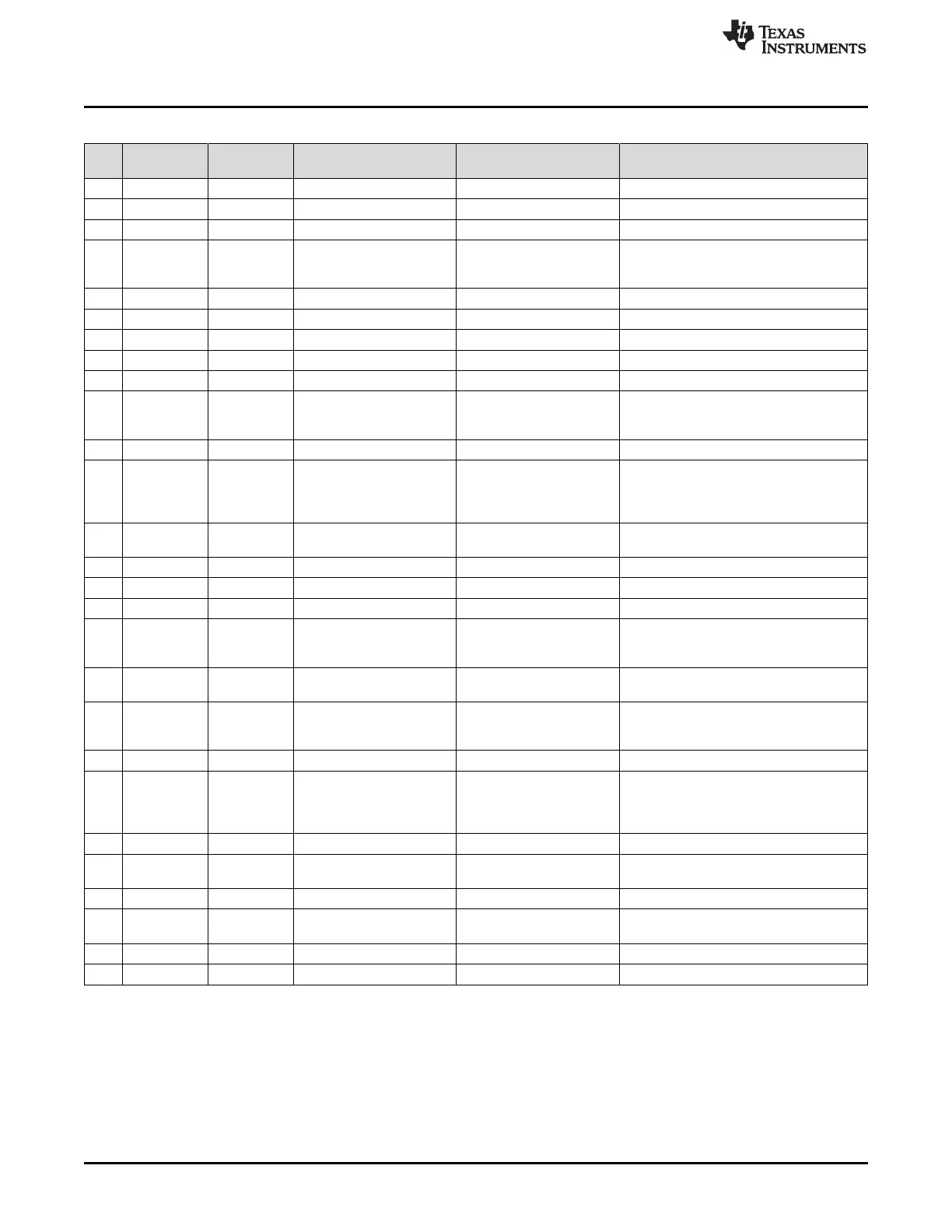 Page #102 background image