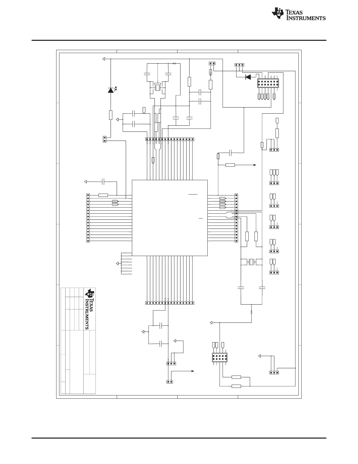 Page #104 background image