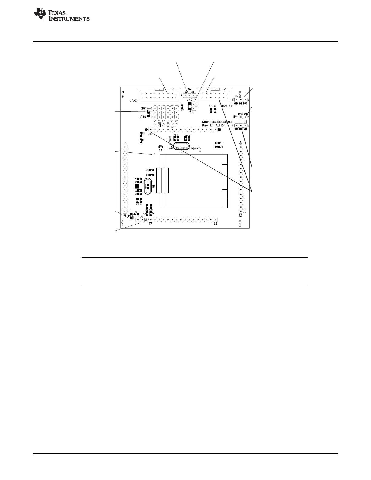 Page #105 background image
