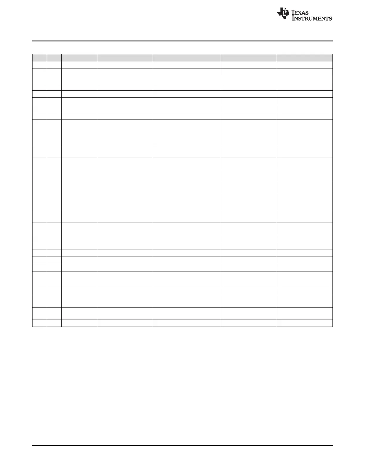 Page #106 background image