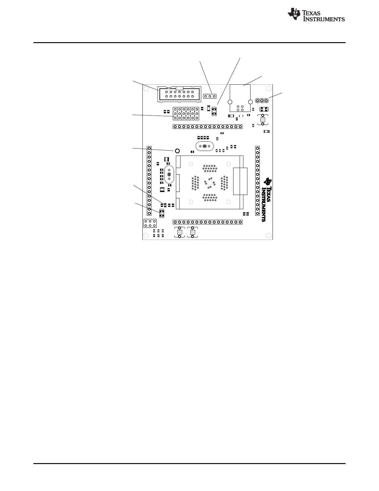 Page #108 background image