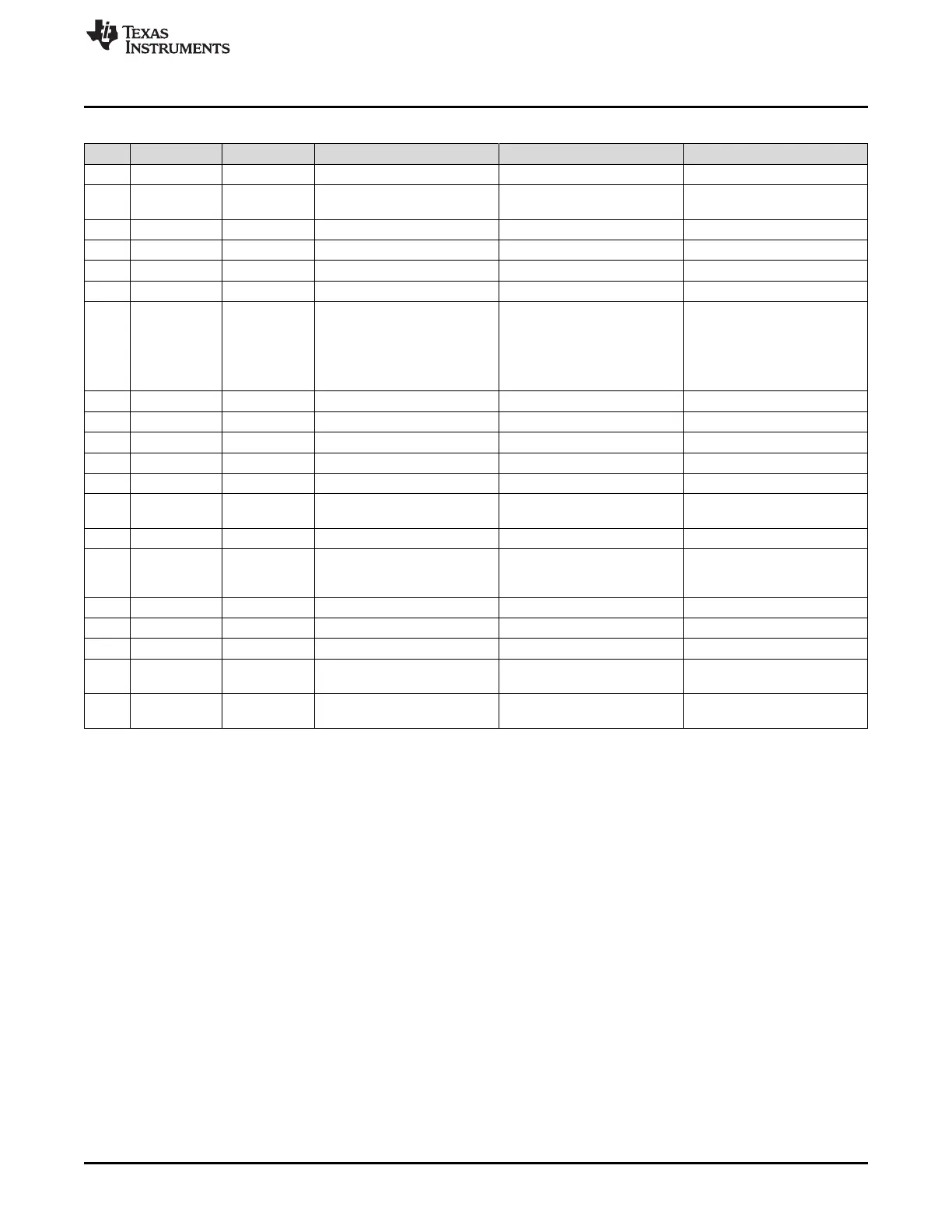 Page #113 background image