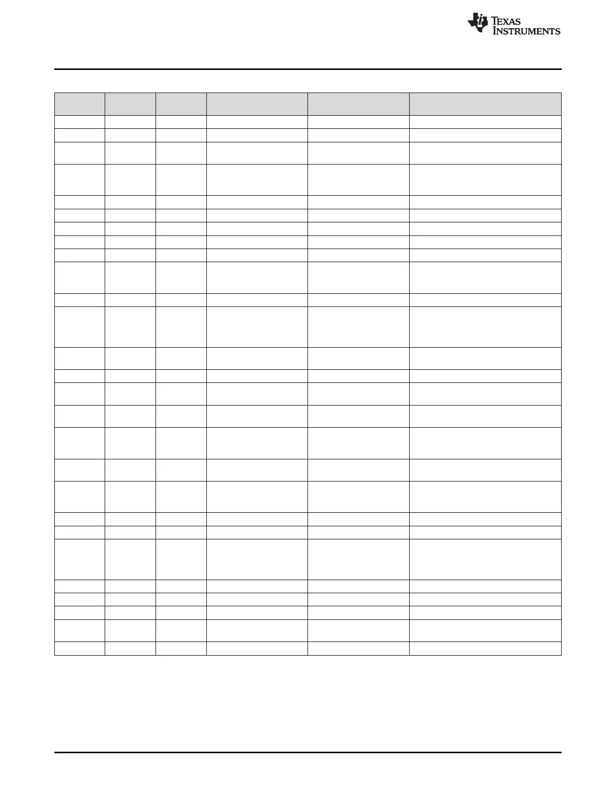 Page #116 background image