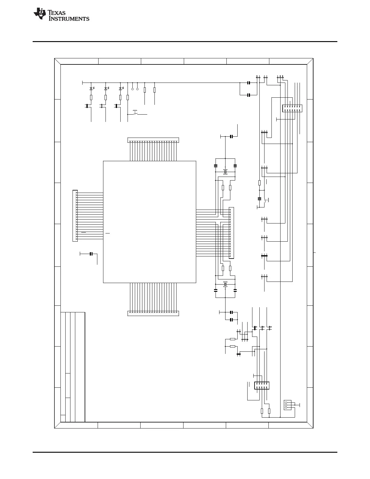 Page #117 background image
