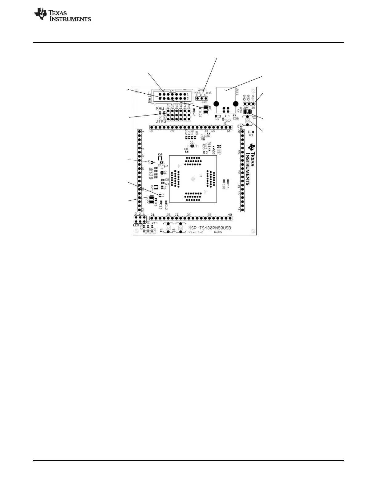 Page #121 background image