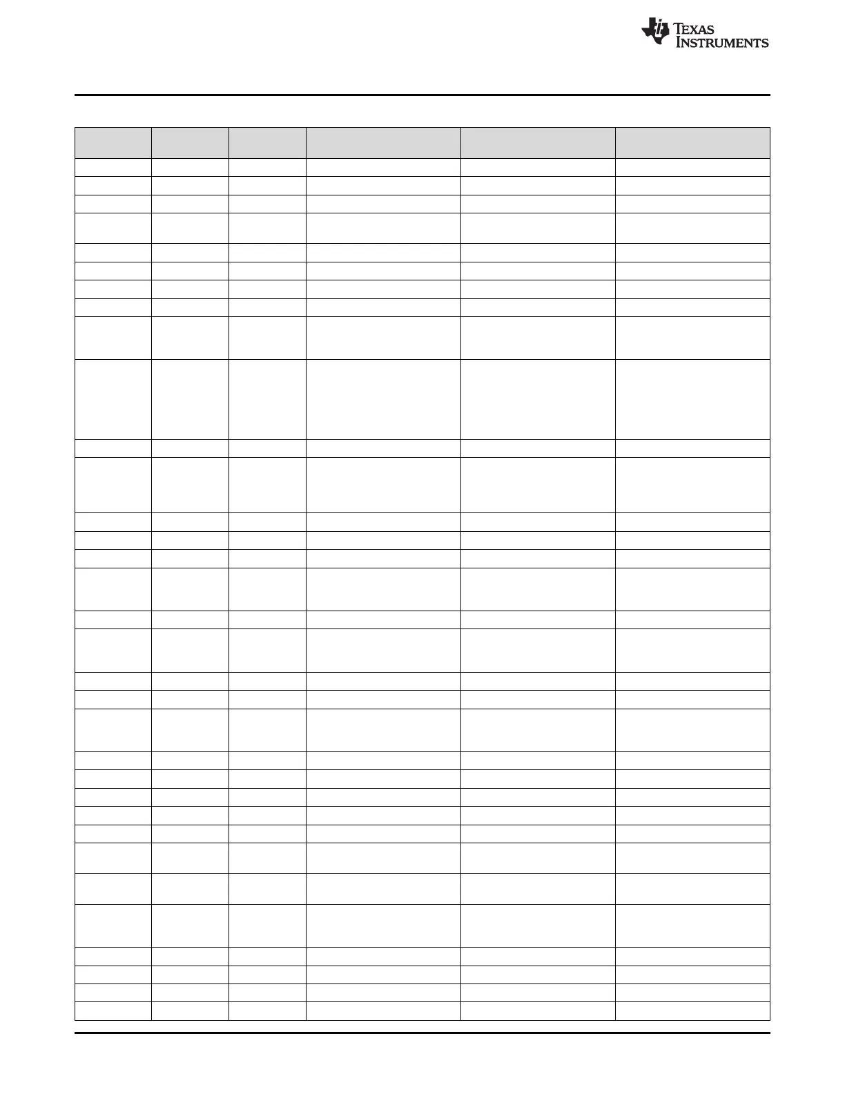 Page #122 background image