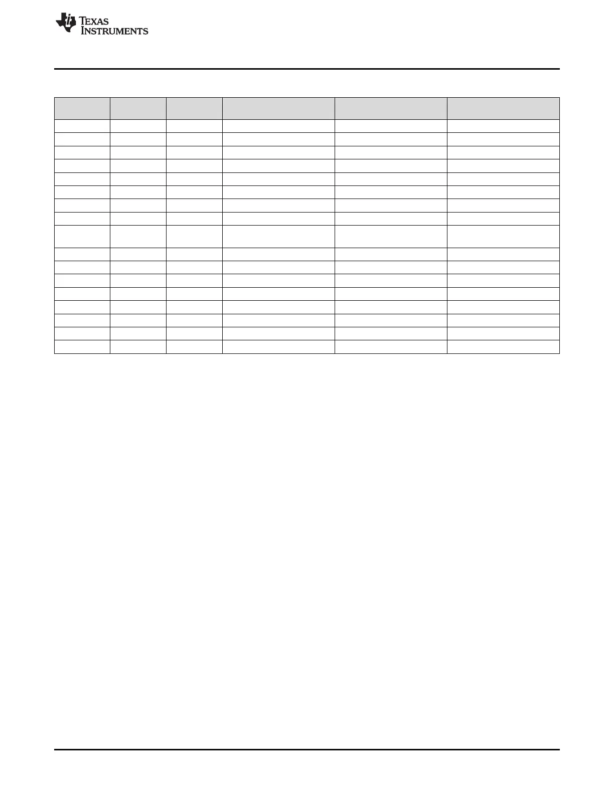 Page #123 background image