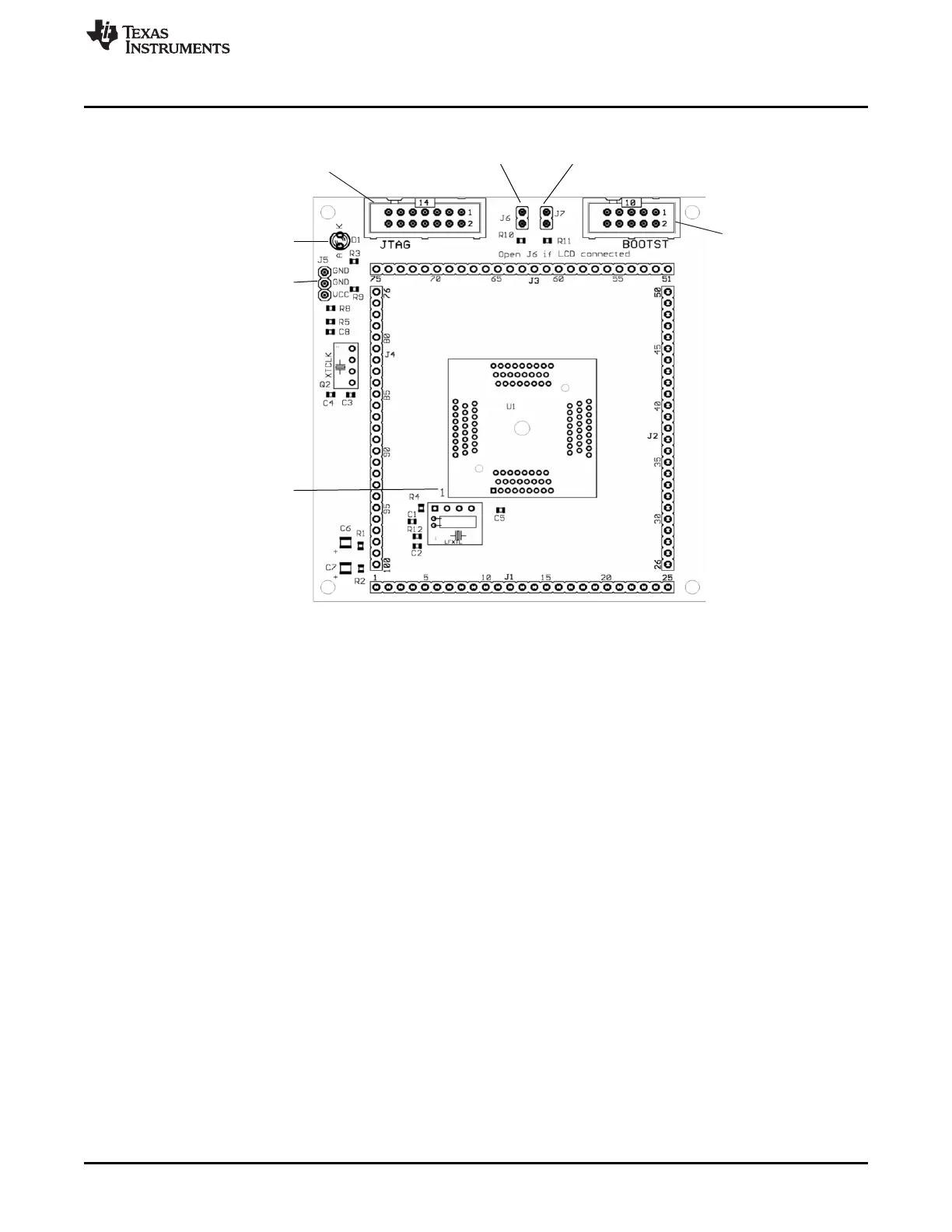 Page #125 background image