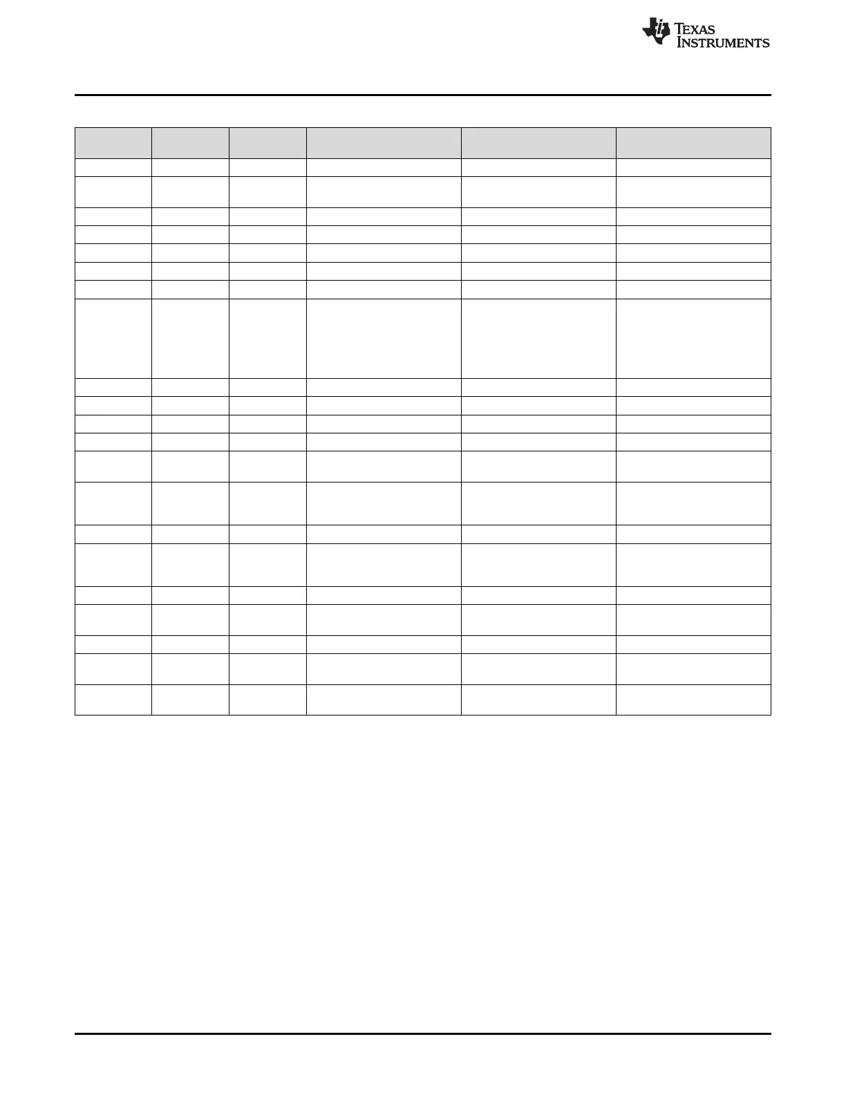 Page #126 background image