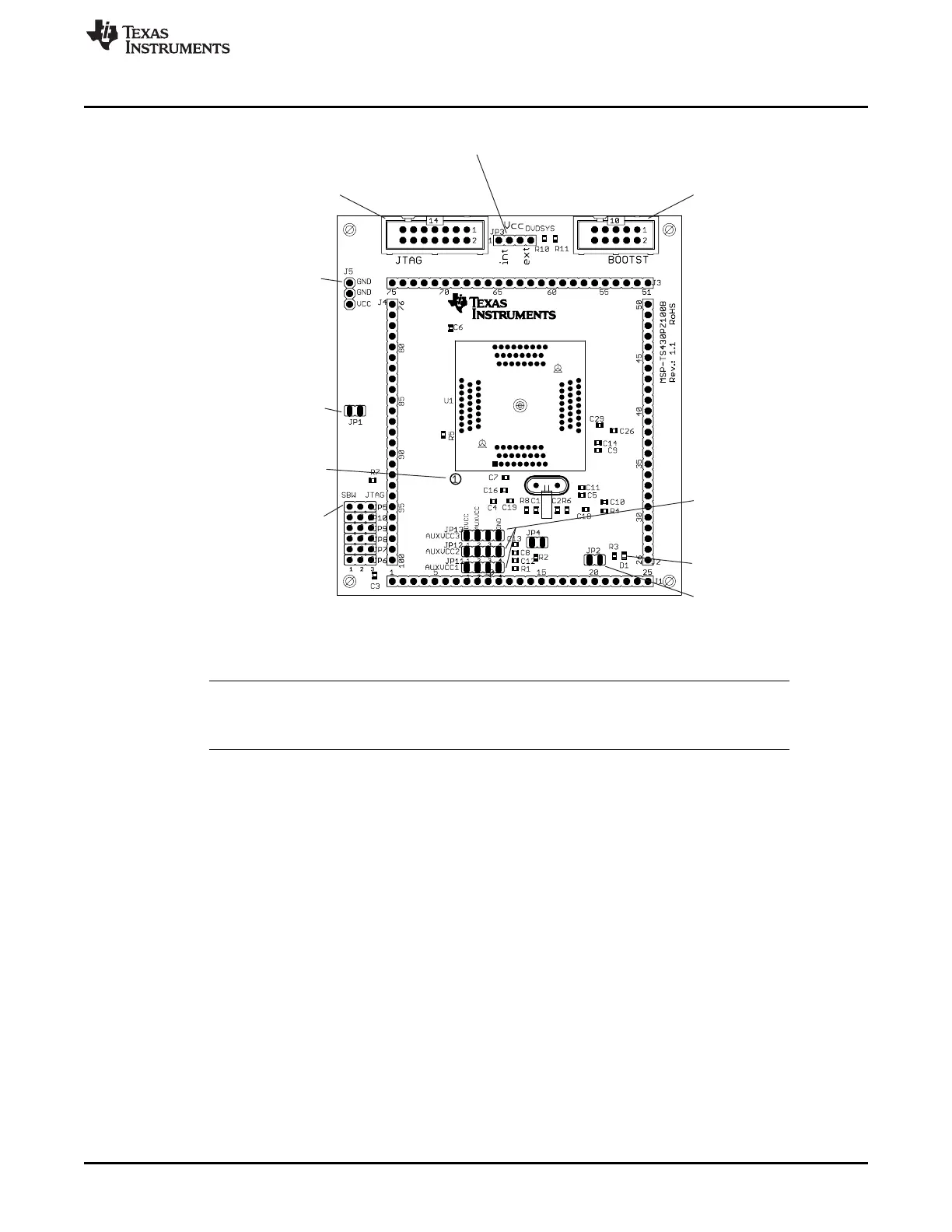 Page #131 background image