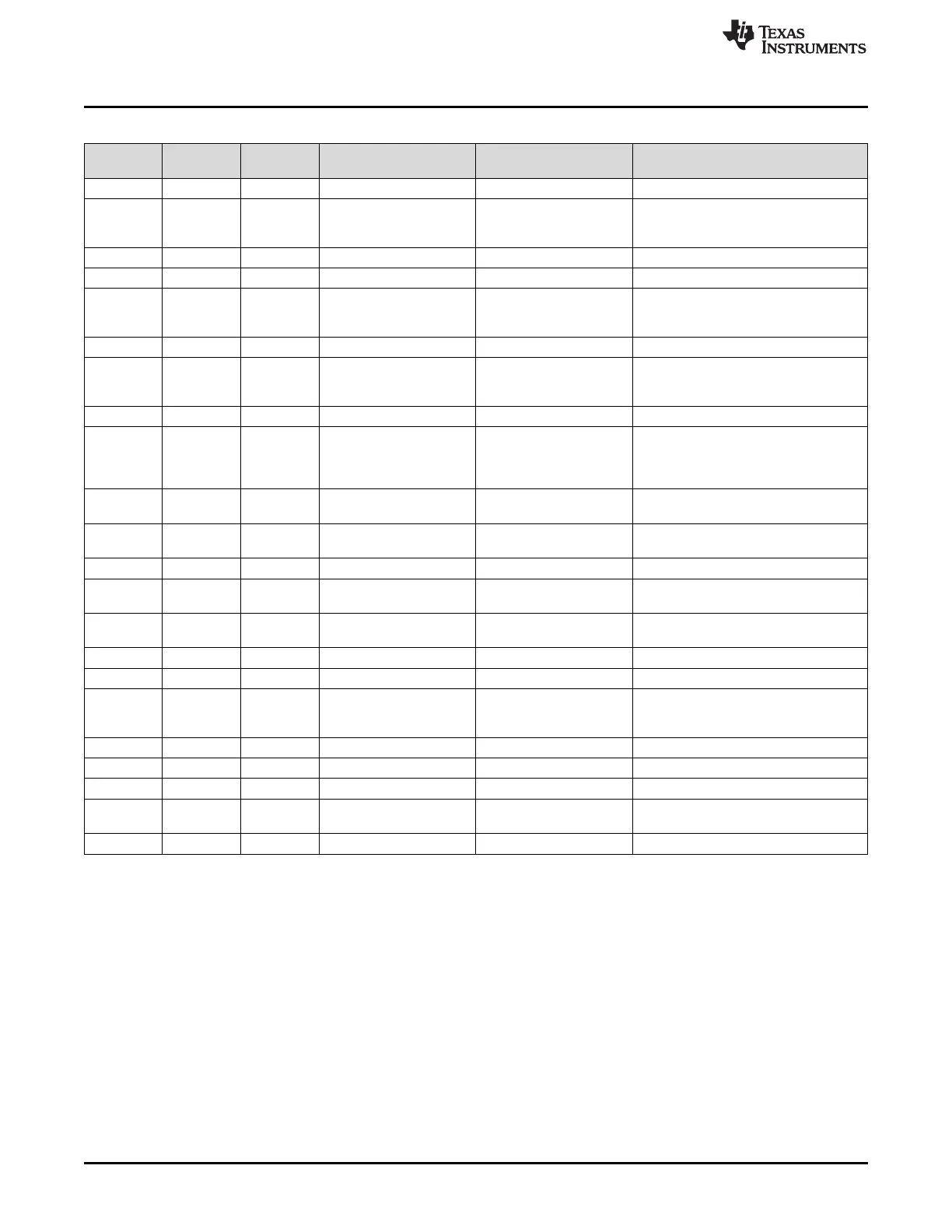 Page #132 background image
