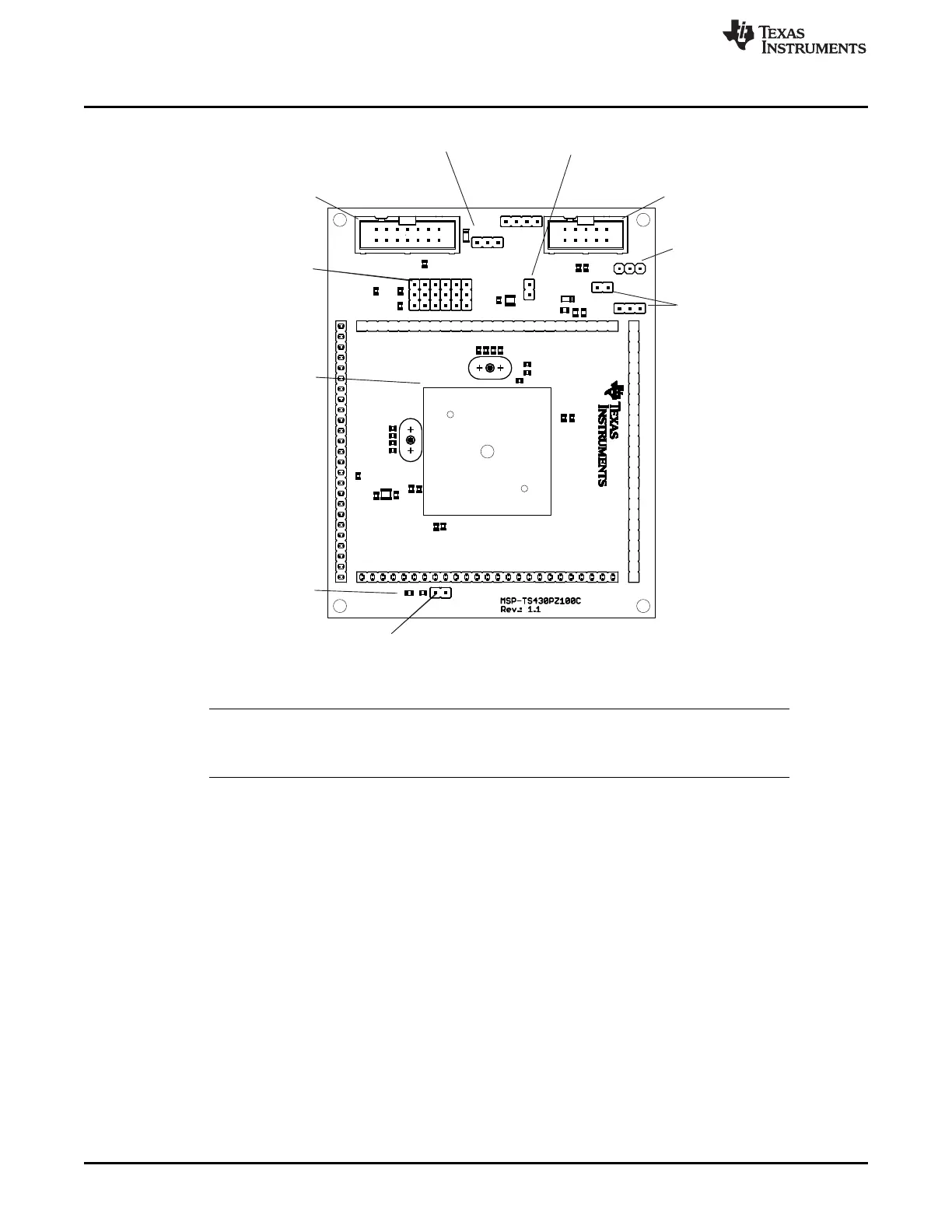 Page #134 background image