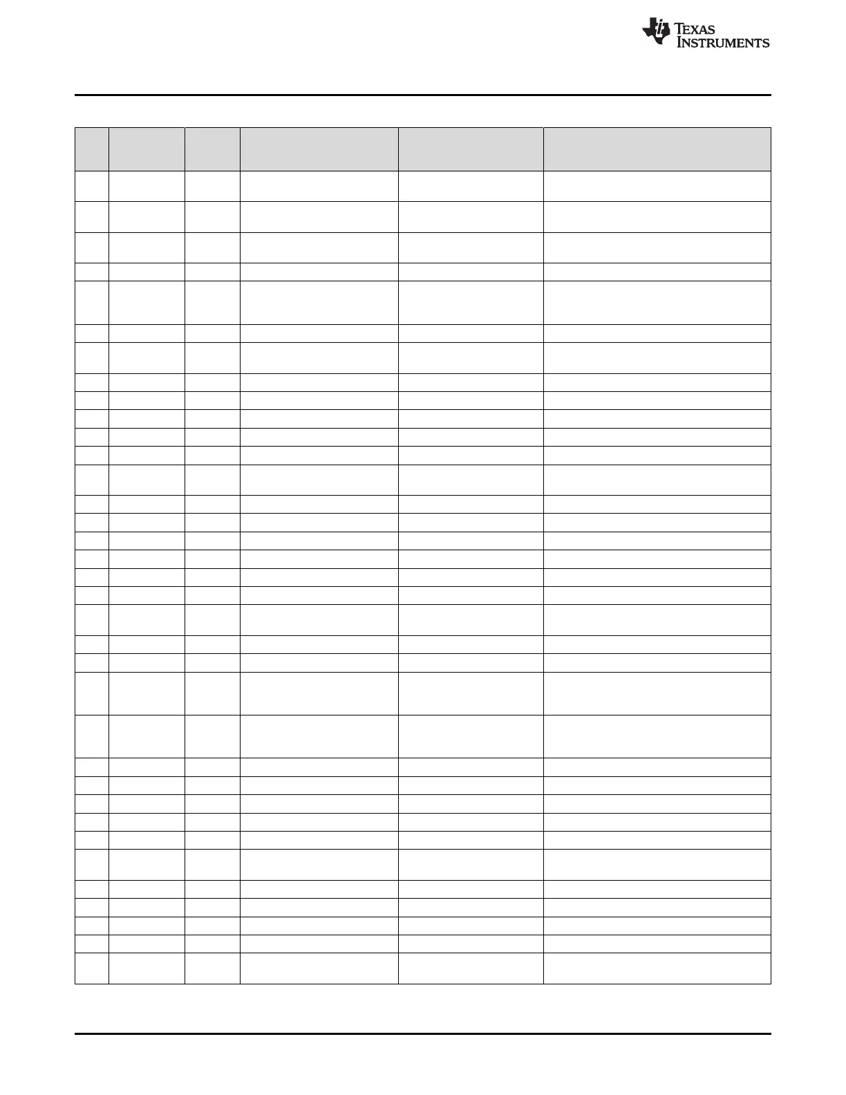 Page #138 background image