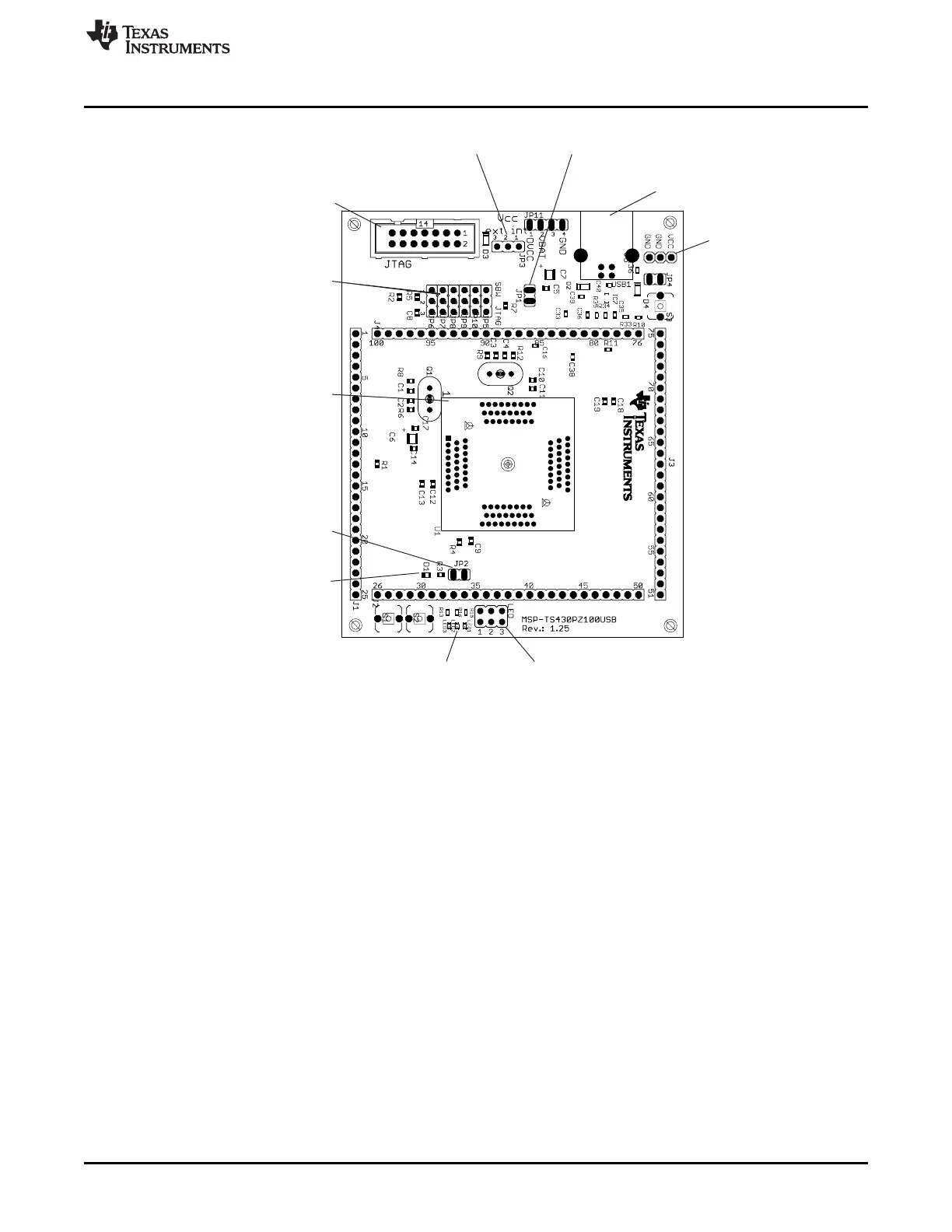 Page #143 background image