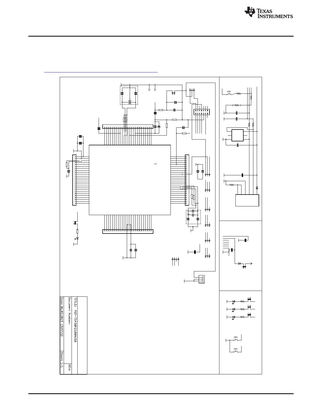 Page #146 background image