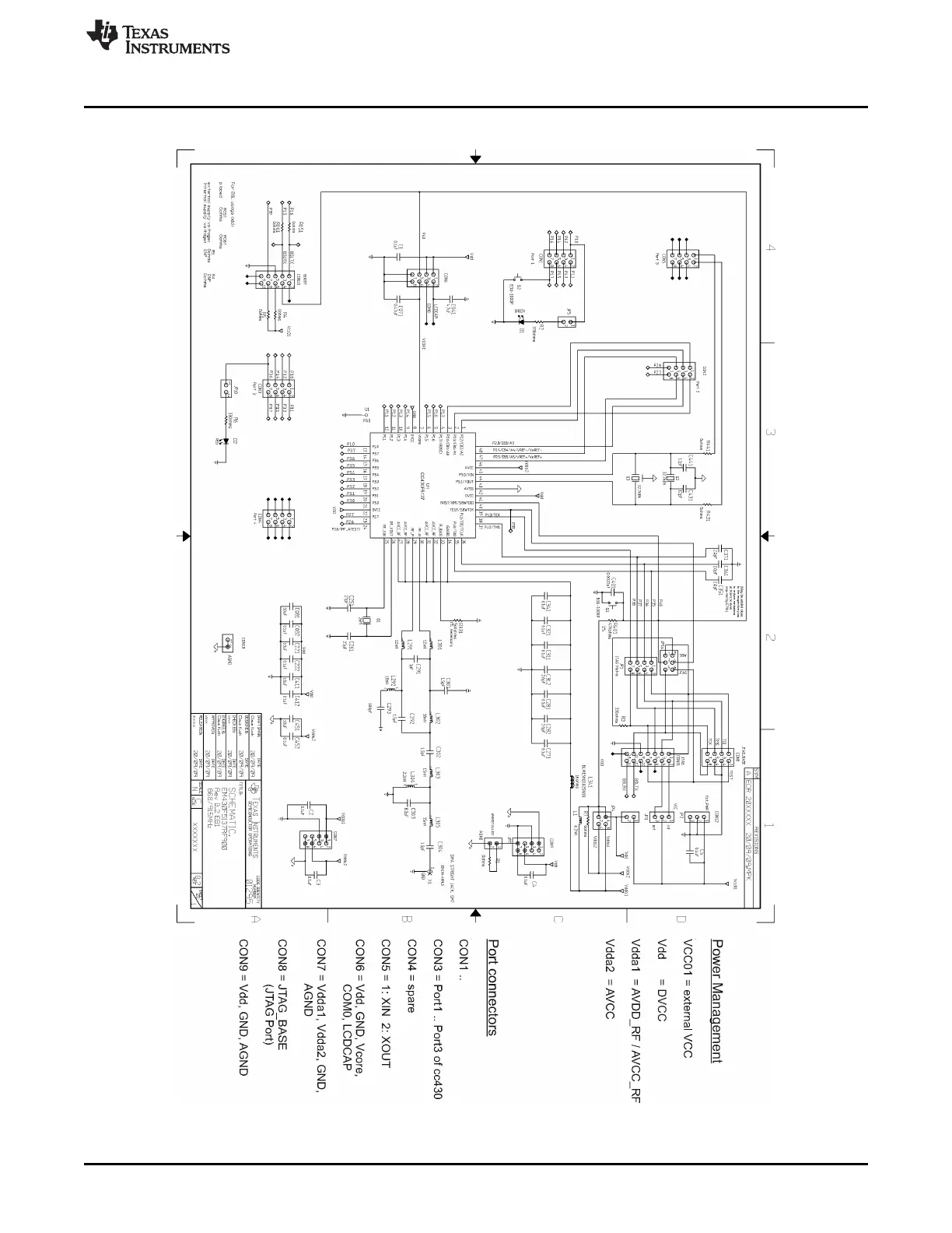 Page #153 background image
